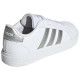 Adidas Grand Court 2.0 K